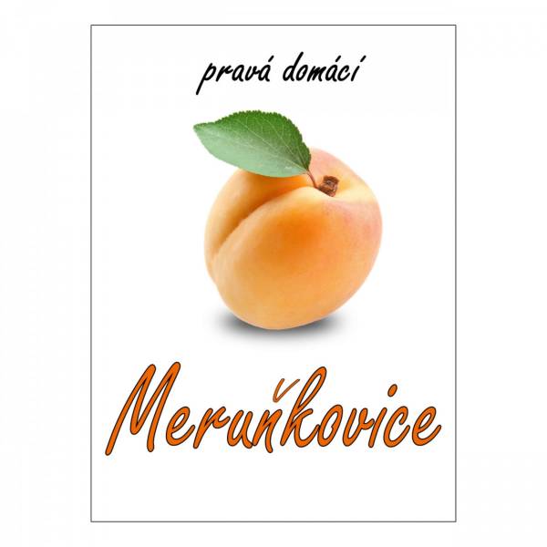 Etykieta Merunkovice