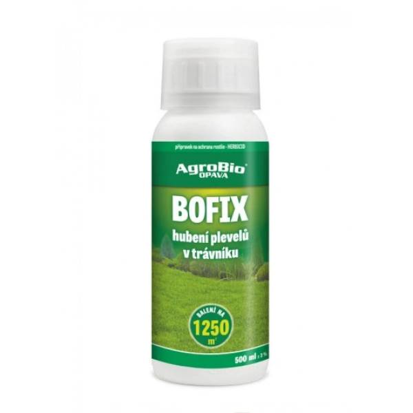Bofix 500ml